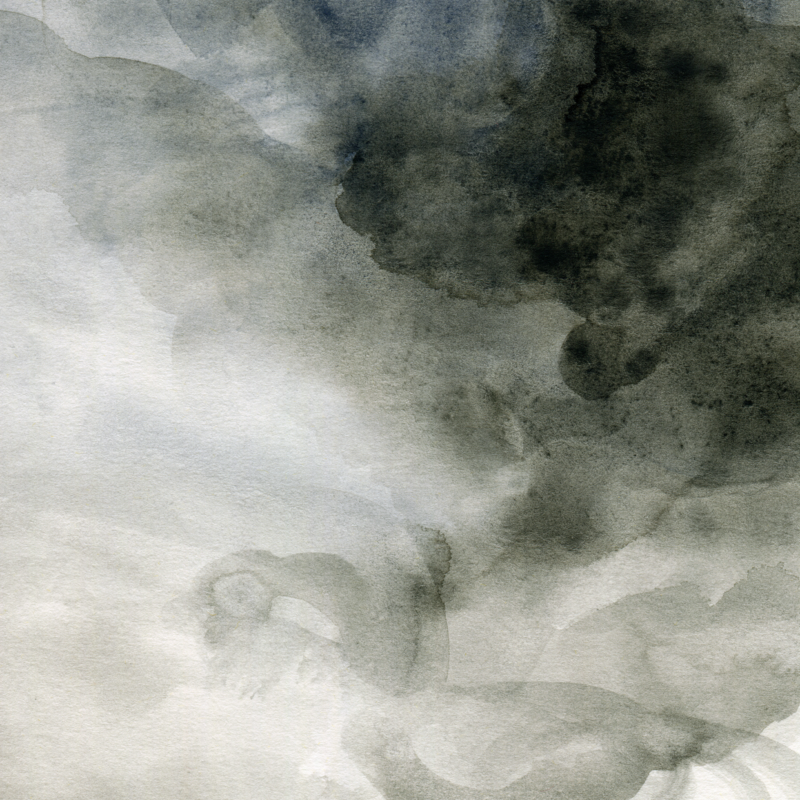 AQUARELLEcloud
