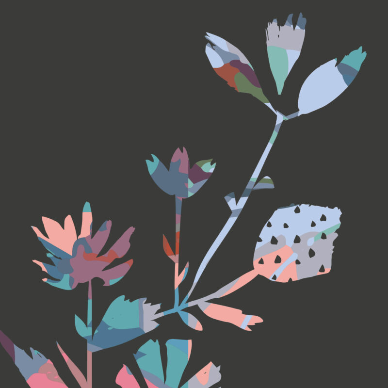 FFdetail3