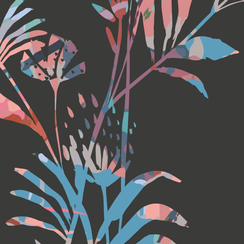 FFdetail4