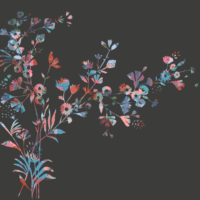 FLORALFANTASY