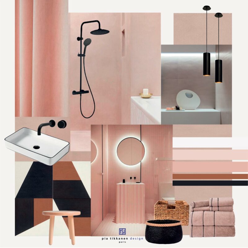 COLOR-TRENDPORTFOLIO-1