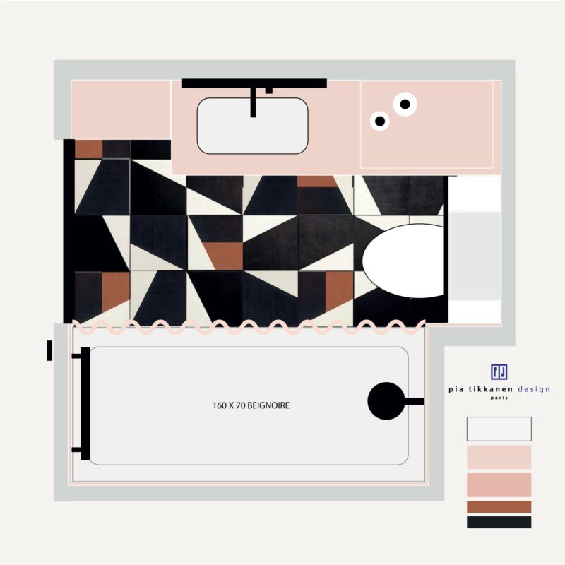 COLOR-TRENDPORTFOLIO-2