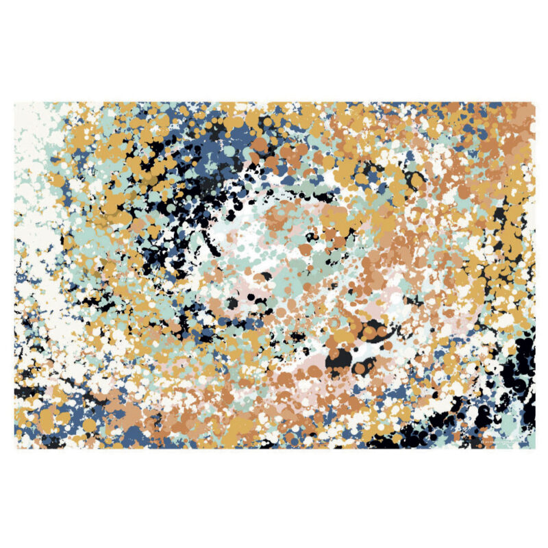 PAGE-SURFACES-5