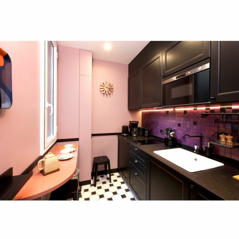 cuisine2