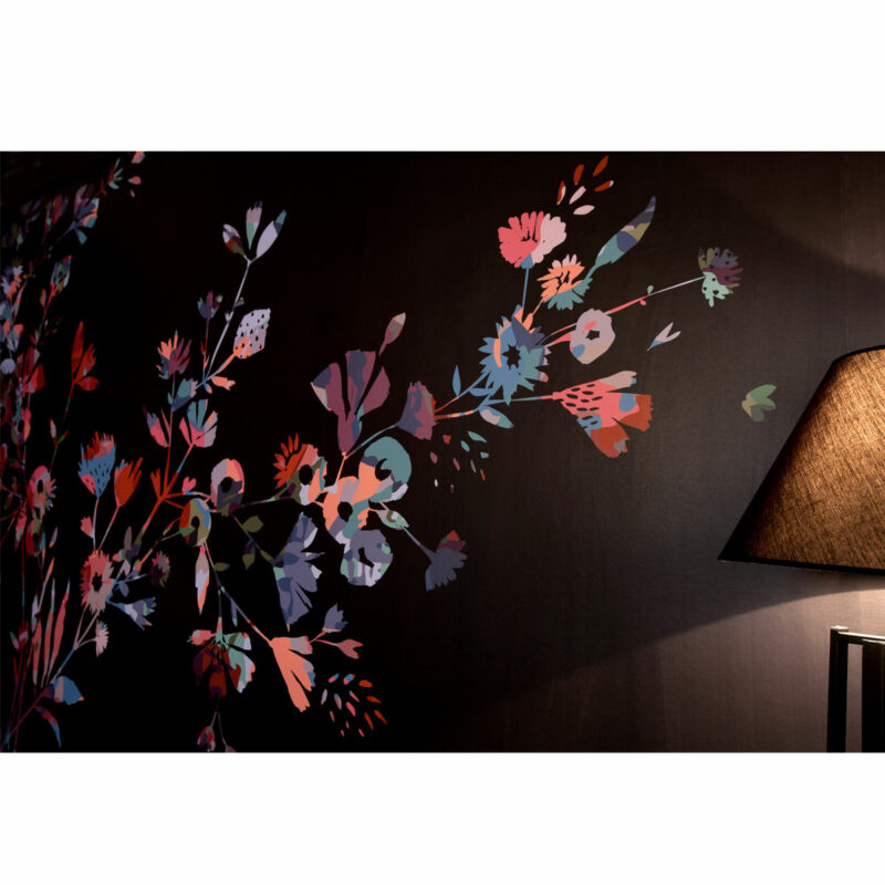 tapisserie1